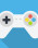 Casual Games icon