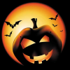 Halloween Games img