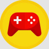 Action Games img