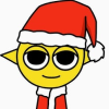 Christmas Sprunki img