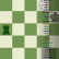 10000 Player Chess img