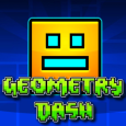 Geometry Dash img