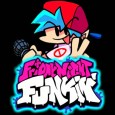 Friday Night Funkin' img