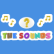 The Sounds img