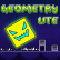 Geometry Lite img