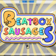 Beatbox Sausages img