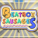 Beatbox Sausages img
