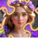 Incredible Princesses and Villains Puzzle img