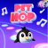 Super Snappy Pet Hop img