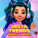 Insta Trends Galaxy Fashion img