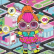 L.O.L. Surprise Game Zone L.O.L. Surprise Game Zone img