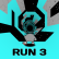 Run 3 img