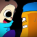 FNF Triflethumb img