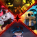 FNF Indie Cross FNF Indie Cross img