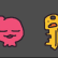 Incredithing img