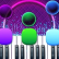 Magic Piano Tiles img