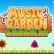 Music Garden Music Garden img