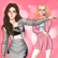 Kpop Adventure img