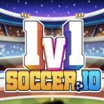 1v1soccer.io img