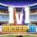 1v1soccer.io img