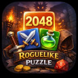 2048 Rogue img