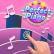 Perfect Piano img