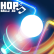 Hop Ballz 3D img