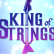 King Of Strings King Of Strings img