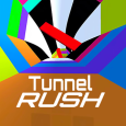 Tunnel Rush img