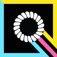 One More Circle img