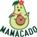 Avocado Mother img