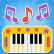 Instruments for Kids img