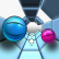 Two Tunnel 3D img