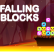 Falling Blocks - Halloween Challenge img