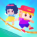 Rope King img