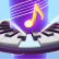 Helix Jump Piano Helix Jump Piano img