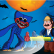 Wugy HalloweenTower War Wugy HalloweenTower War img