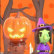 Spooky Run img