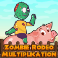 Zombie Rodeo Multiplication img