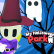My Halloween Park My Halloween Park img
