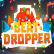 Beat Dropper img