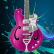 Music Memory Challenge img