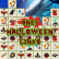 ONet Halloween Links ONet Halloween Links img
