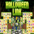 Halloween Link img