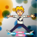 Chainsaw Dance Chainsaw Dance img