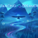 Dancing Dreamer img