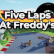 Five Laps at Freddy's Five Laps at Freddy's img