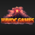 Lighthouse Havoc img