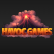 Lighthouse Havoc Lighthouse Havoc img
