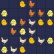 368 Chickens img